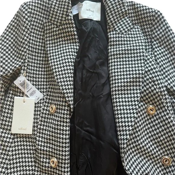 Women’s coat - Picture 2 of 2